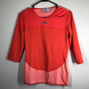Adidas by Stella McCartney Tennis 🎾 Top